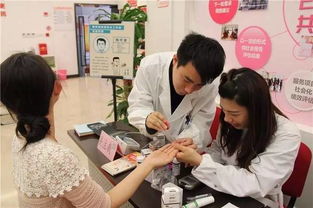午休一小时，天山为您“加油” 体验中医推拿、敷贴与火罐的养生魅力